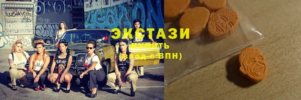 твердый Алзамай